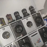 اقساط