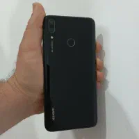 هواوی y7prime 2019|موبایل|مسجد سلیمان, |دیوار