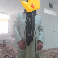 کت وسارافون