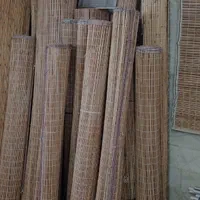 دنیای حصیر|صنایع دستی و سایر لوازم تزئینی|هشتگرد, گلسار|دیوار