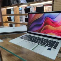 لپ تاپ HP 840 G8 شیک|رایانه همراه|کرج, عظیمیه|دیوار