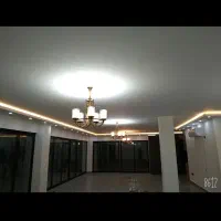 برقکار|خدمات پیشه و مهارت|بندرعباس, |دیوار