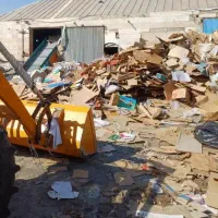 خرید و فروش    کتاب  کارتن  کاغذ باطله  وضایعات