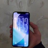 12 پرو گلد ۲۵۶گیگ|موبایل|صفادشت, |دیوار