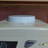 خدمات تصفیه آب خانگی و نیمه صنعتی|خدمات پیشه و مهارت|دوگنبدان, |دیوار