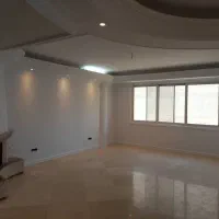 اپارتمان|اجارهٔ آپارتمان|تهران, ونک|دیوار