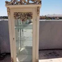 گنجه درحدنوسالم