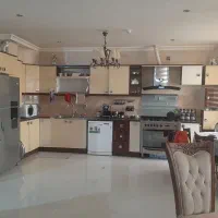 فروش کابینت