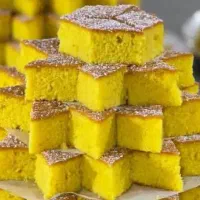 شیرینی خانگی|خدمات پذیرایی، مراسم|بندرعباس, |دیوار