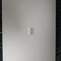 سرفیس لپتاپ ۳ i5 رم 8