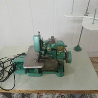 سر دوز پروانه ای