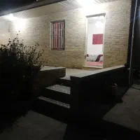 اجاره و کرایه سوئیت ویلایی روزانه،هفتگی|اجارهٔ کوتاه‌مدت آپارتمان و سوئیت|الیگودرز, |دیوار