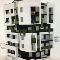 فروش-واحدهای-85و-95متری-نو-ساز-نقد-و-اقساط