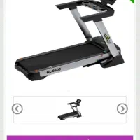 ام تی ۱۱۰|تجهیزات ورزشی|تهران, شادمان|دیوار