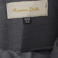 مانتو شلوار اداری|لباس|قدس, شهر‌قدس|دیوار