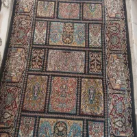 کناره خشتی ۷۰۰ شانه|فرش|قم, لسانی|دیوار