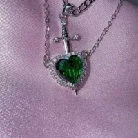 اکسسوری آیماه|بدلیجات|پاکدشت, پاکدشت (مامازند)|دیوار