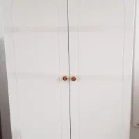 سرویس چوب نوزاد نوجوان