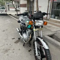 هندا تکنو