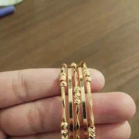 النگو رنگ ثابت|بدلیجات|کرمانشاه, |دیوار