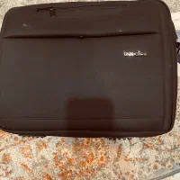 لپ تاب نو|رایانه همراه|رشت, فلسطین|دیوار