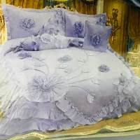روتختی
