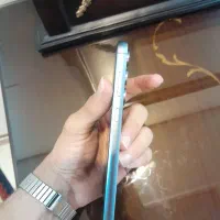 موبایل s23 Fe|موبایل|مشکیندشت, |دیوار