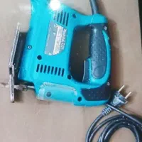 عمودبر ماکیتا اصل ژاپن