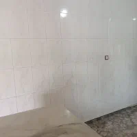 خانه اجاره ای رهن کامل بدون کرایه