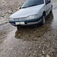 ماشین