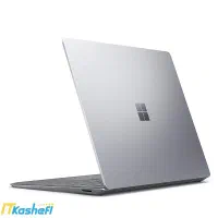 سرفیس لپ تاپ 3 Surface Laptop 3 15Inch