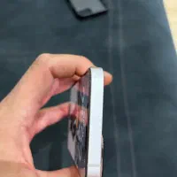 آیفون ۱۳ ۱۲۸ گیگ|موبایل|اردبیل, |دیوار