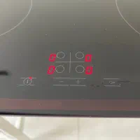 گاز  رو کار برقی بوش