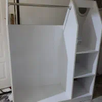 رگال لباس و کیف و کفش