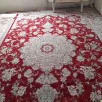 فرش لاکی