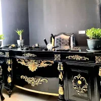 اجاره دفتر اداری روزانه/ماهانه /۳خواب