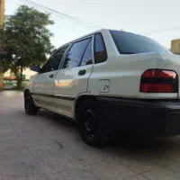ماشین خونگی کولر روشن کره ای