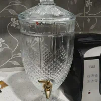 چای سایز سرخ کن و غیره|ظروف پخت‌وپز|قم, نیروگاه|دیوار