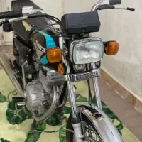 موتور|موتورسیکلت|اهواز, زرگان|دیوار