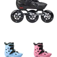 فروشگاه تخصصی اسکیت