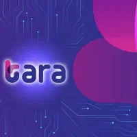 دعوت به همکاری با کسب و کارهای فعال