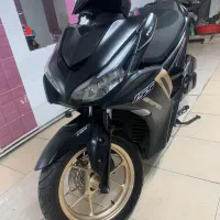 ایروکس/رادیات/۱۴۰۲ اقساطی بلند مدت