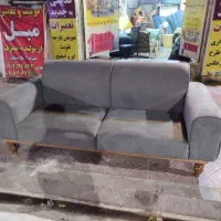 تعمیرات مبل به صورت تخصصی