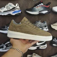 ونس زارا ZARA