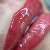 خدمات و اموزش میکروبلید،فبروز،شدینگ لب