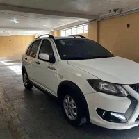 کوییک s بی رنگ|خودرو سواری و وانت|ملارد, |دیوار