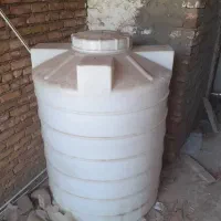 تانگر 1000 لیتری