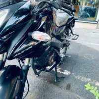 موتور سیکلت|موتورسیکلت|اندیشه, اندیشه فاز ۱|دیوار