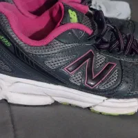 کفش سایز ۴۰ کتونی