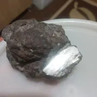 شهاب سنگ